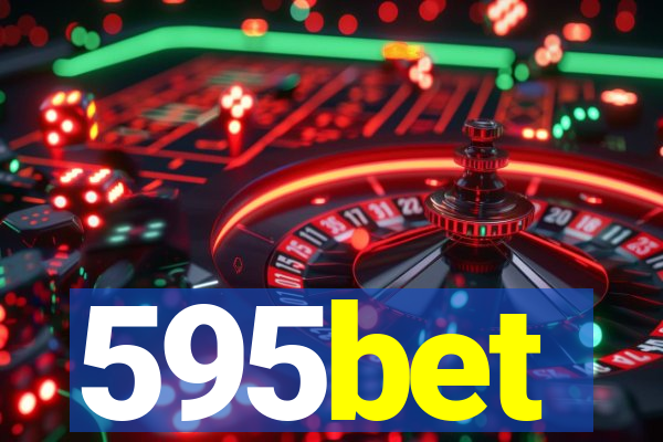 595bet