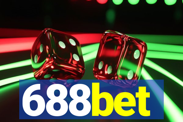 688bet