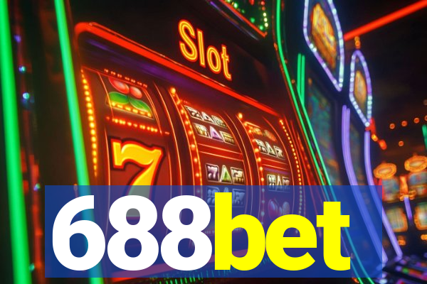 688bet