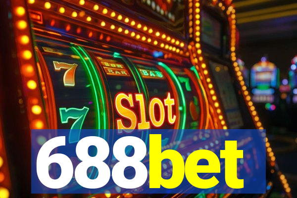 688bet