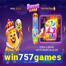 win757games