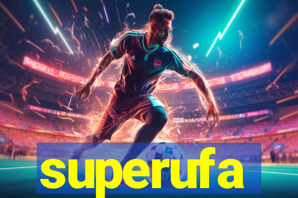 superufa