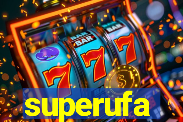 superufa