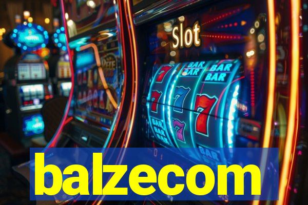 balzecom