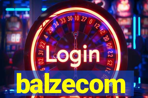 balzecom