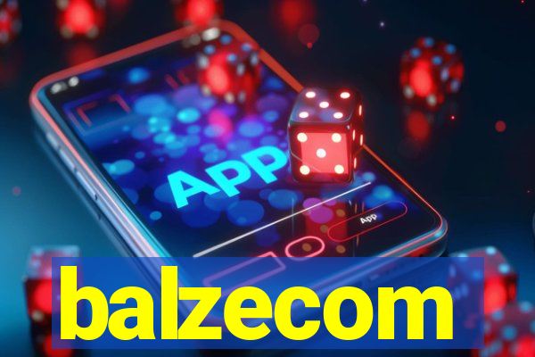 balzecom