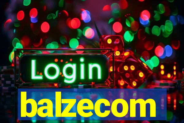 balzecom