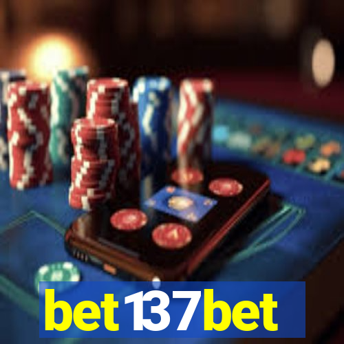 bet137bet