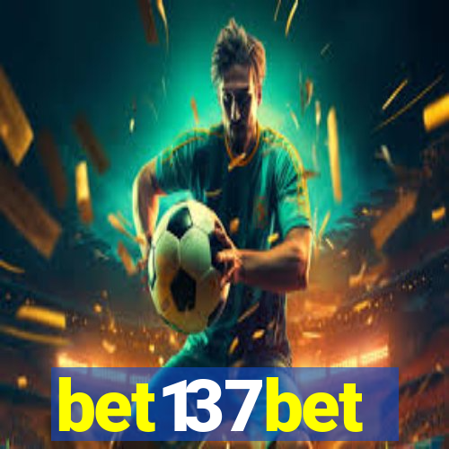 bet137bet