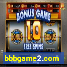 bbbgame2.com