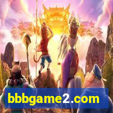 bbbgame2.com