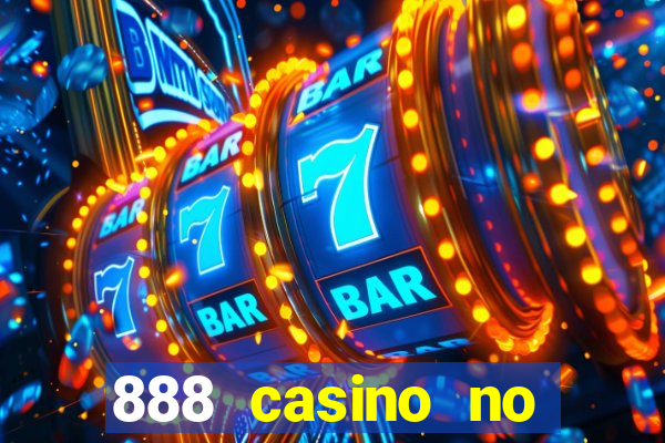 888 casino no deposit bonus codes