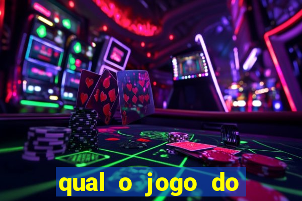 qual o jogo do momento para ganhar dinheiro