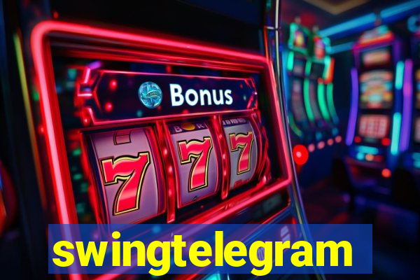 swingtelegram