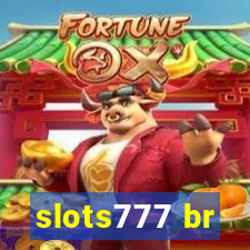 slots777 br