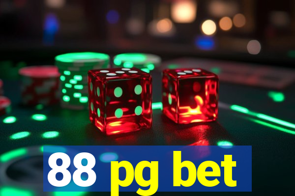 88 pg bet