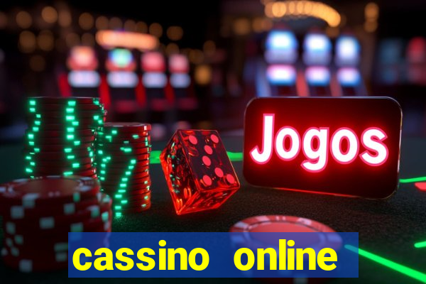 cassino online estrela bet