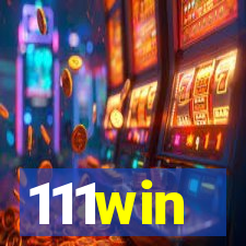 111win