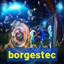 borgestec