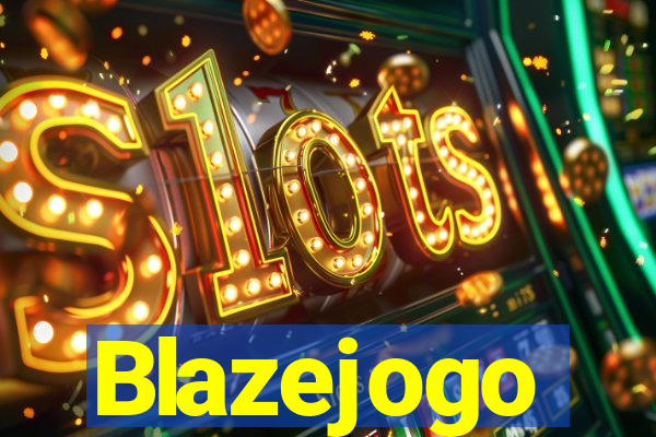 Blazejogo