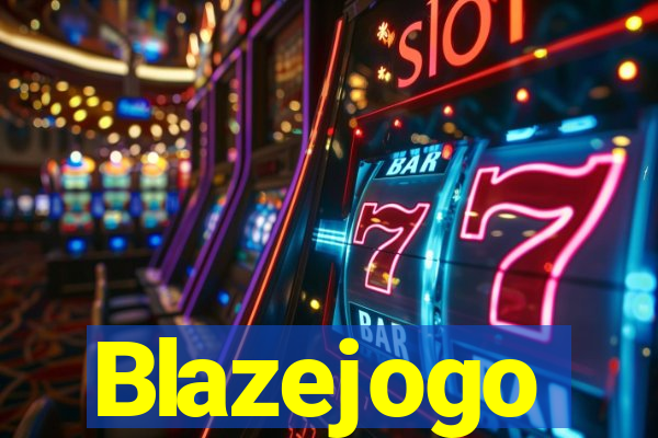 Blazejogo