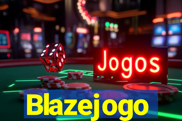 Blazejogo