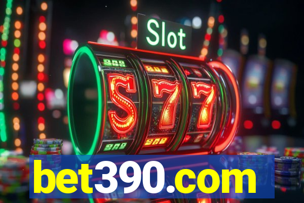 bet390.com