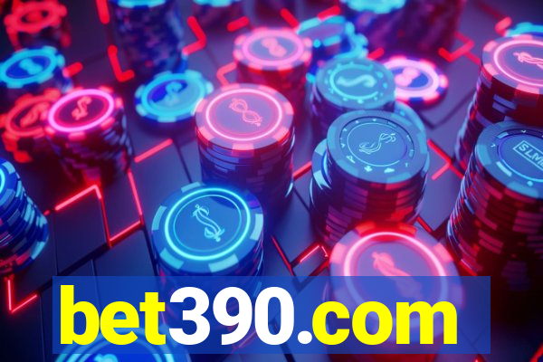 bet390.com