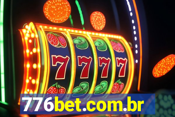 776bet.com.br