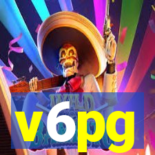 v6pg