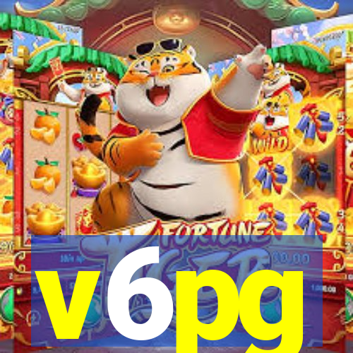 v6pg