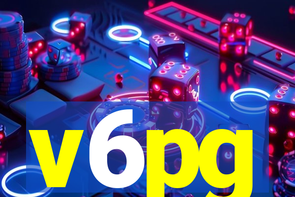 v6pg