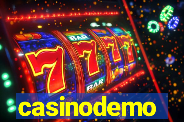 casinodemo