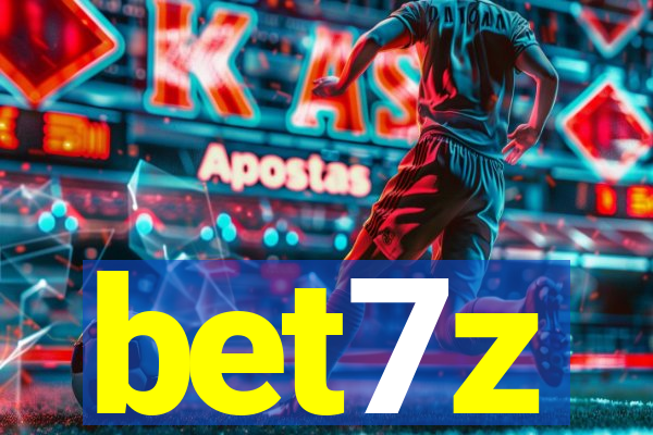 bet7z