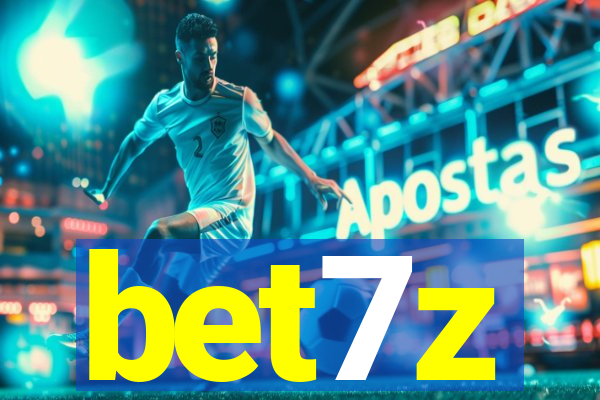 bet7z