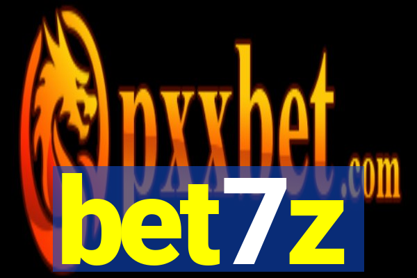 bet7z