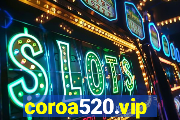 coroa520.vip