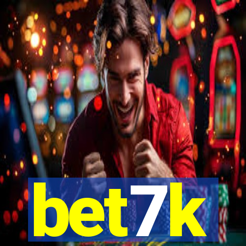 bet7k