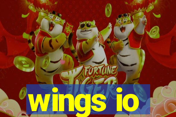 wings io