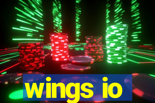 wings io