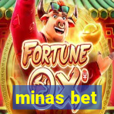 minas bet