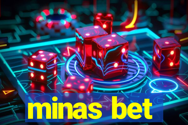 minas bet