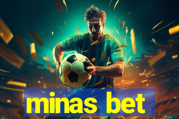 minas bet