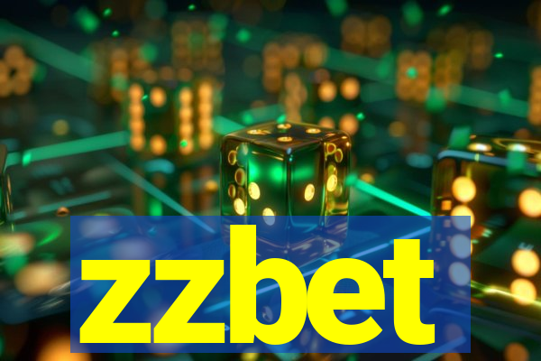 zzbet