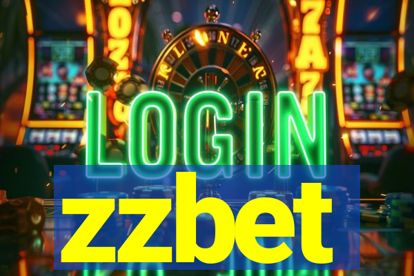 zzbet