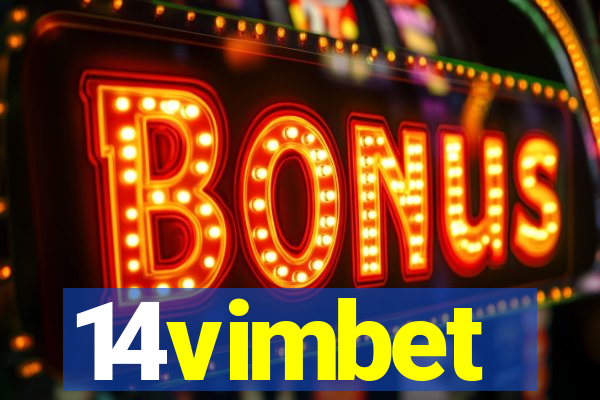 14vimbet