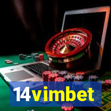 14vimbet