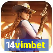 14vimbet