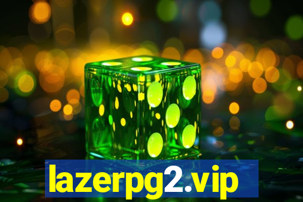 lazerpg2.vip