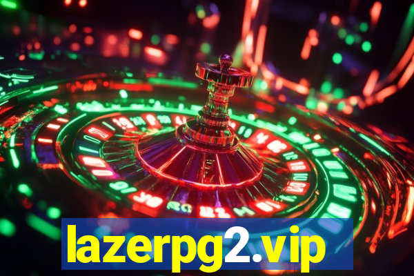 lazerpg2.vip